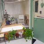Giverny, Cosy Au * Giverny