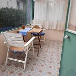 Apartman Giverny, Cosy Au Giverny