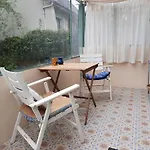 Giverny, Cosy Au Giverny