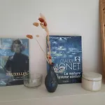 Apartman Giverny, Cosy Au *
