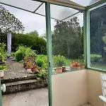 Apartman Giverny, Cosy Au Giverny