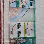 Apartman Giverny, Cosy Au Giverny