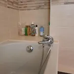 Apartman Giverny, Cosy Au *