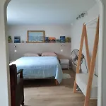 Apartman Giverny, Cosy Au Giverny