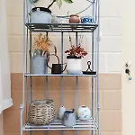 Giverny, Cosy Au Apartman