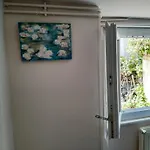 Giverny, Cosy Au Apartman Giverny