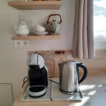 Giverny, Cosy Au Giverny