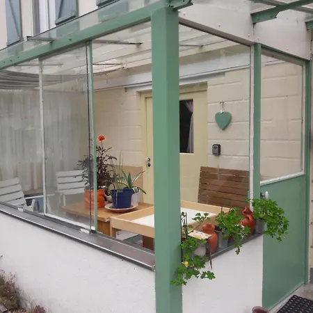 Giverny, Cosy Au * Giverny