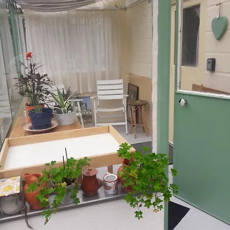 Giverny, Cosy Au * Giverny