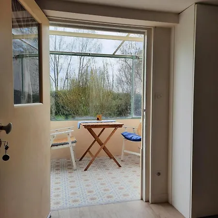 Giverny, Cosy Au 公寓 *