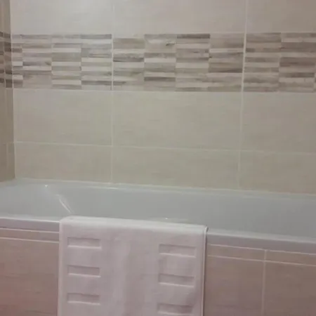 Giverny, Cosy Au * Giverny