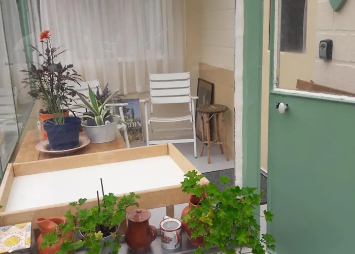 Giverny, Cosy Au * Giverny